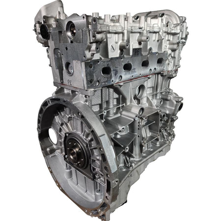 High-quality 2015-2018 Mercedes C300 2.0L M274.920 4-Cylinder Engine Motor Vin 8D, 6th and 7th Digit Engines > Gasoline > 4-Cylinder for sale at POWER ENGINES 73346769
