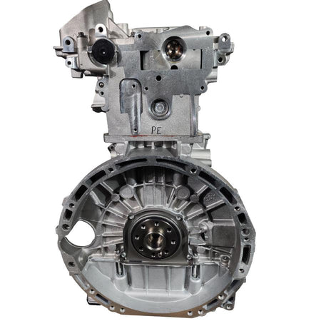 High-quality 2015-2018 Mercedes C300 2.0L M274.920 4-Cylinder Engine Motor Vin 8D, 6th and 7th Digit Engines > Gasoline > 4-Cylinder for sale at POWER ENGINES 62962508
