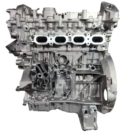 High-quality 2015-2018 Mercedes C300 2.0L M274.920 4-Cylinder Engine Motor Vin 8D, 6th and 7th Digit Engines > Gasoline > 4-Cylinder for sale at POWER ENGINES 28471216