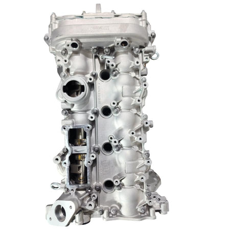 High-quality 2015-2018 Mercedes C300 2.0L M274.920 4-Cylinder Engine Motor Vin 8D, 6th and 7th Digit Engines > Gasoline > 4-Cylinder for sale at POWER ENGINES 14650967