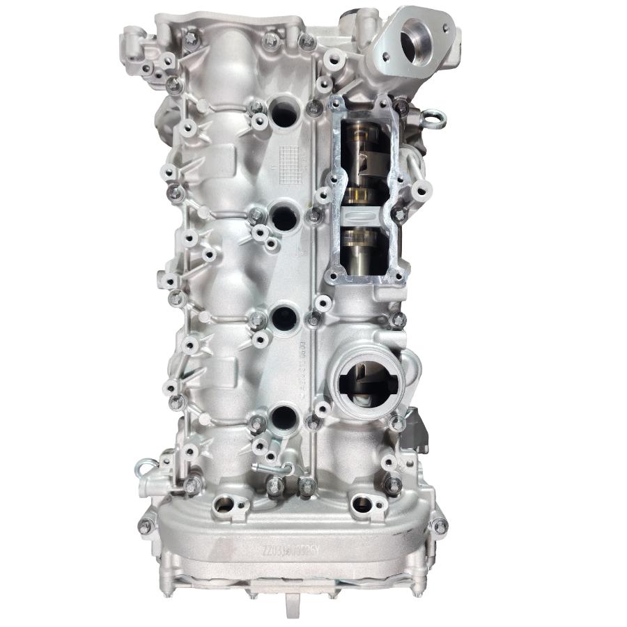 High-quality 2015-2018 Mercedes C300 2.0L M274.920 4-Cylinder Engine Motor Vin 8D, 6th and 7th Digit Engines > Gasoline > 4-Cylinder for sale at POWER ENGINES 36689200