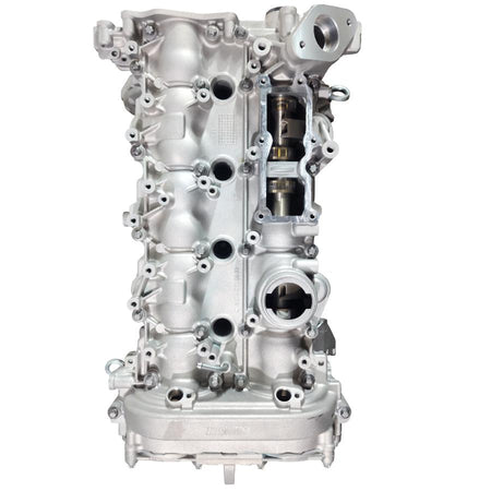High-quality 2015-2018 Mercedes C300 2.0L M274.920 4-Cylinder Engine Motor Vin 8D, 6th and 7th Digit Engines > Gasoline > 4-Cylinder for sale at POWER ENGINES 36689200