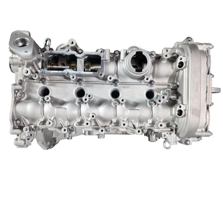 High-quality 2015-2018 Mercedes C300 2.0L M274.920 4-Cylinder Engine Motor Vin 8D, 6th and 7th Digit Engines > Gasoline > 4-Cylinder for sale at POWER ENGINES 7785933