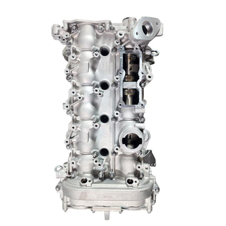 High-quality 2015-2018 Mercedes C300 2.0L M274.920 4-Cylinder Engine Motor Vin 8D, 6th and 7th Digit Engines > Gasoline > 4-Cylinder for sale at POWER ENGINES 5953339
