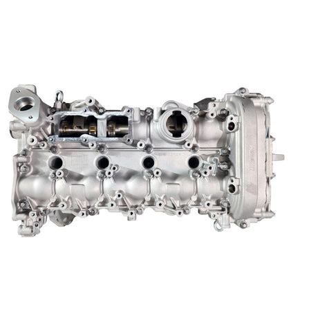 High-quality 2015-2018 Mercedes C300 2.0L M274.920 4-Cylinder Engine Motor Vin 8D, 6th and 7th Digit Engines > Gasoline > 4-Cylinder for sale at POWER ENGINES 33258954