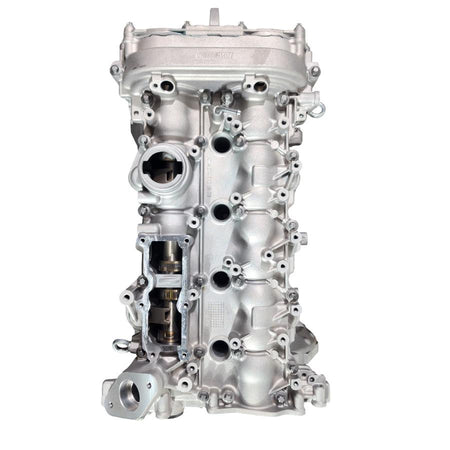 High-quality 2015-2018 Mercedes C300 2.0L M274.920 4-Cylinder Engine Motor Vin 8D, 6th and 7th Digit Engines > Gasoline > 4-Cylinder for sale at POWER ENGINES 43930258