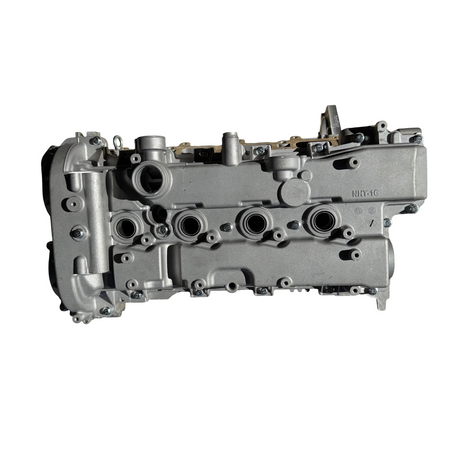 High-quality 2016-2019 Chevrolet Impala 2.5L 4-Cylinder Engine Motor VIN A 8th digit, opt LCV  for sale at POWER ENGINES 49201945