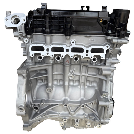 High-quality 2017-2021 Honda CRV 1.5L Turbo L15B 4-Cylinder Engine Motor L15BE  for sale at POWER ENGINES 35320119