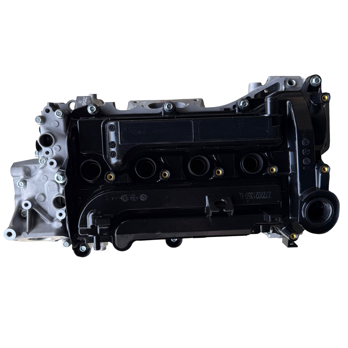High-quality 2017-2021 Honda Civic 1.5L L15B Turbo 4-Cylinder Engine Motor  for sale at POWER ENGINES 33830200