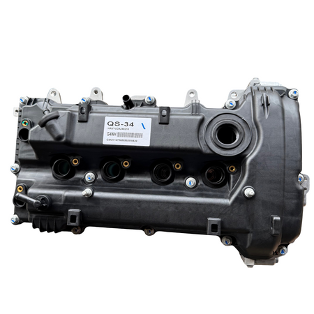 High-quality 2018-2021 Hyundai Kona 2.0L 4 CYL Engine Motor VIN A 8th digit G4NH  for sale at POWER ENGINES 66763392