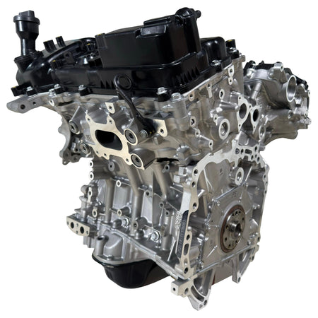 High-quality 2016-2022 Lexus Rx350 3.5L V6 Engine Motor 2GR-FKS VIN Z 5th Digit 16-22  for sale at POWER ENGINES 32481307