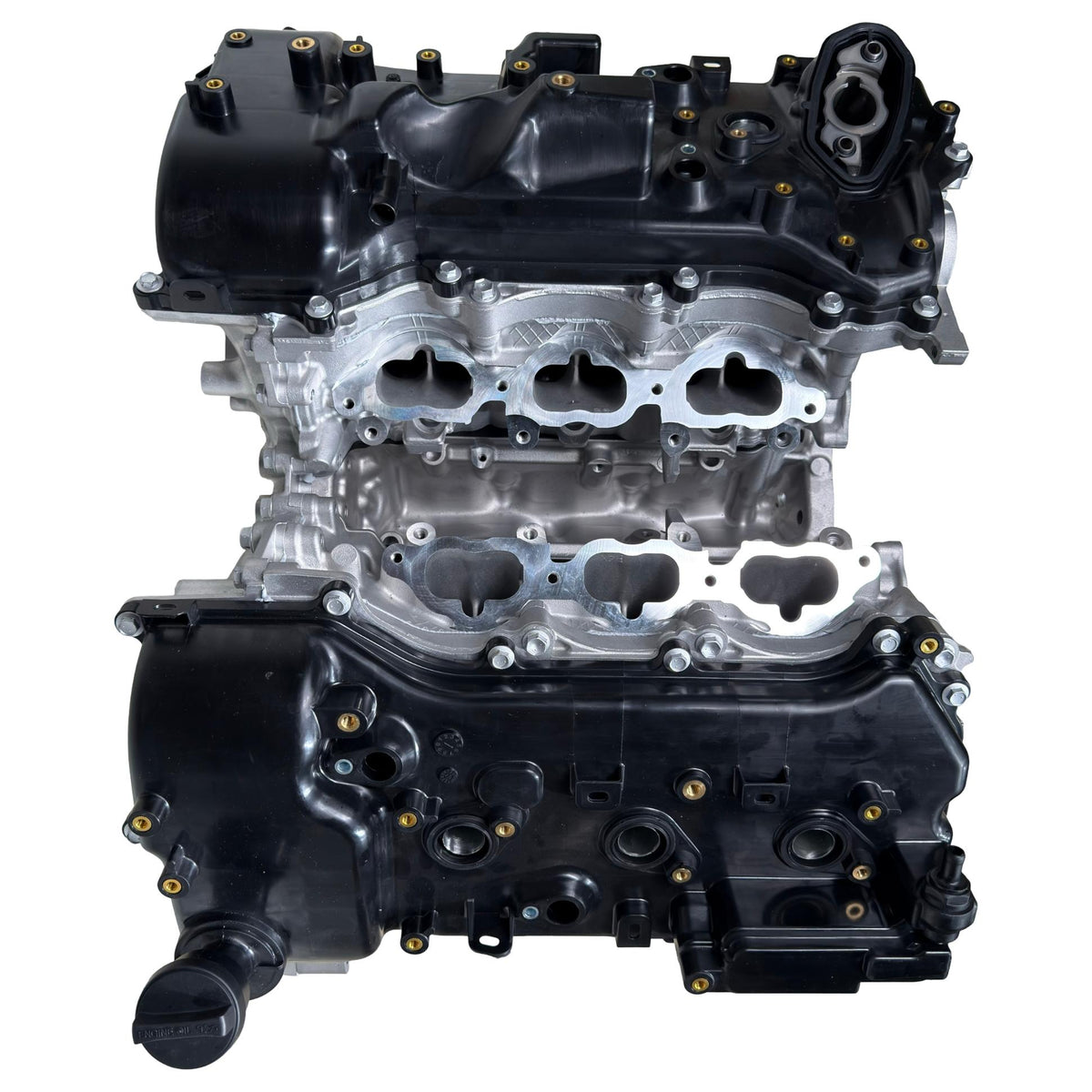 High-quality 2016-2022 Lexus Rx350 3.5L V6 Engine Motor 2GR-FKS VIN Z 5th Digit 16-22  for sale at POWER ENGINES 34080292