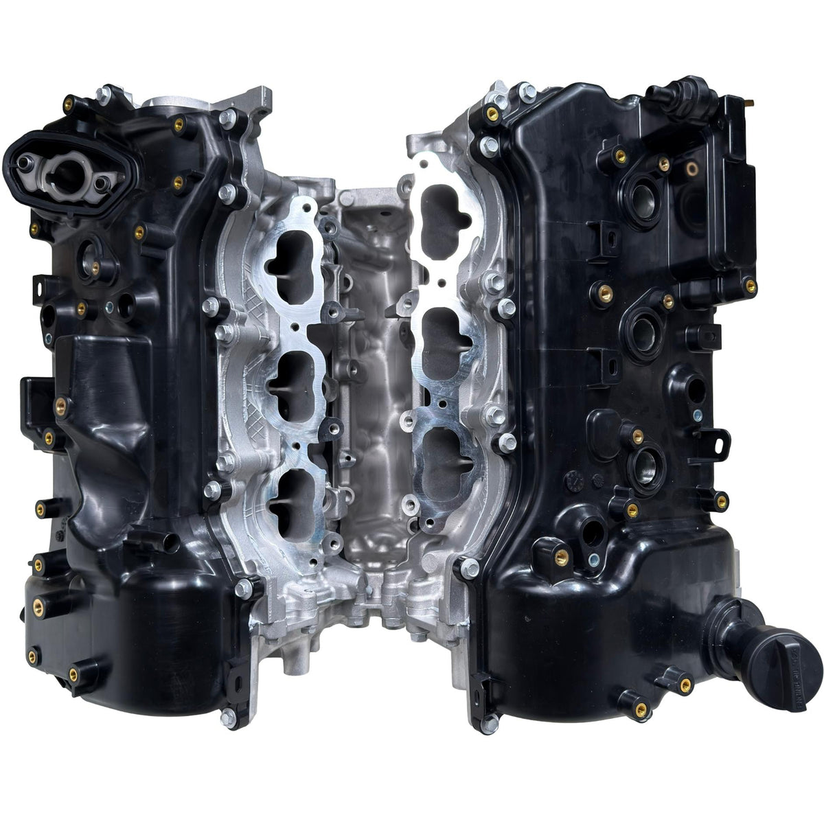 High-quality 2016-2022 Lexus Rx350 3.5L V6 Engine Motor 2GR-FKS VIN Z 5th Digit 16-22  for sale at POWER ENGINES 32152080