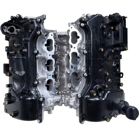 High-quality 2016-2022 Lexus Rx350 3.5L V6 Engine Motor 2GR-FKS VIN Z 5th Digit 16-22  for sale at POWER ENGINES 32152080