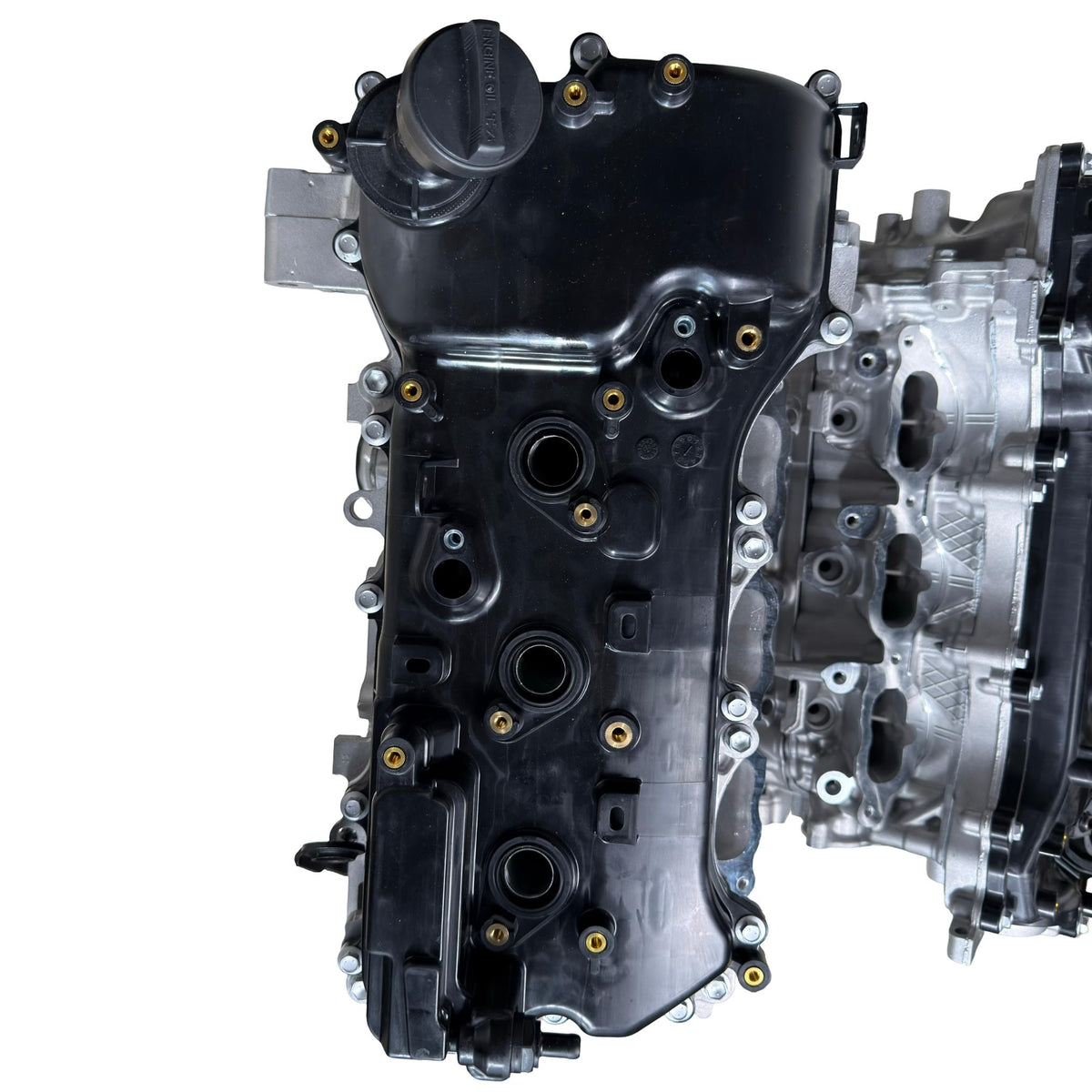 High-quality 2016-2022 Lexus Rx350 3.5L V6 Engine Motor 2GR-FKS VIN Z 5th Digit 16-22  for sale at POWER ENGINES 66106959