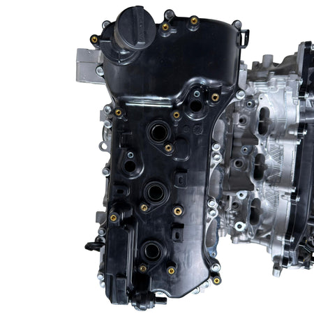 High-quality 2016-2022 Lexus Rx350 3.5L V6 Engine Motor 2GR-FKS VIN Z 5th Digit 16-22  for sale at POWER ENGINES 66106959