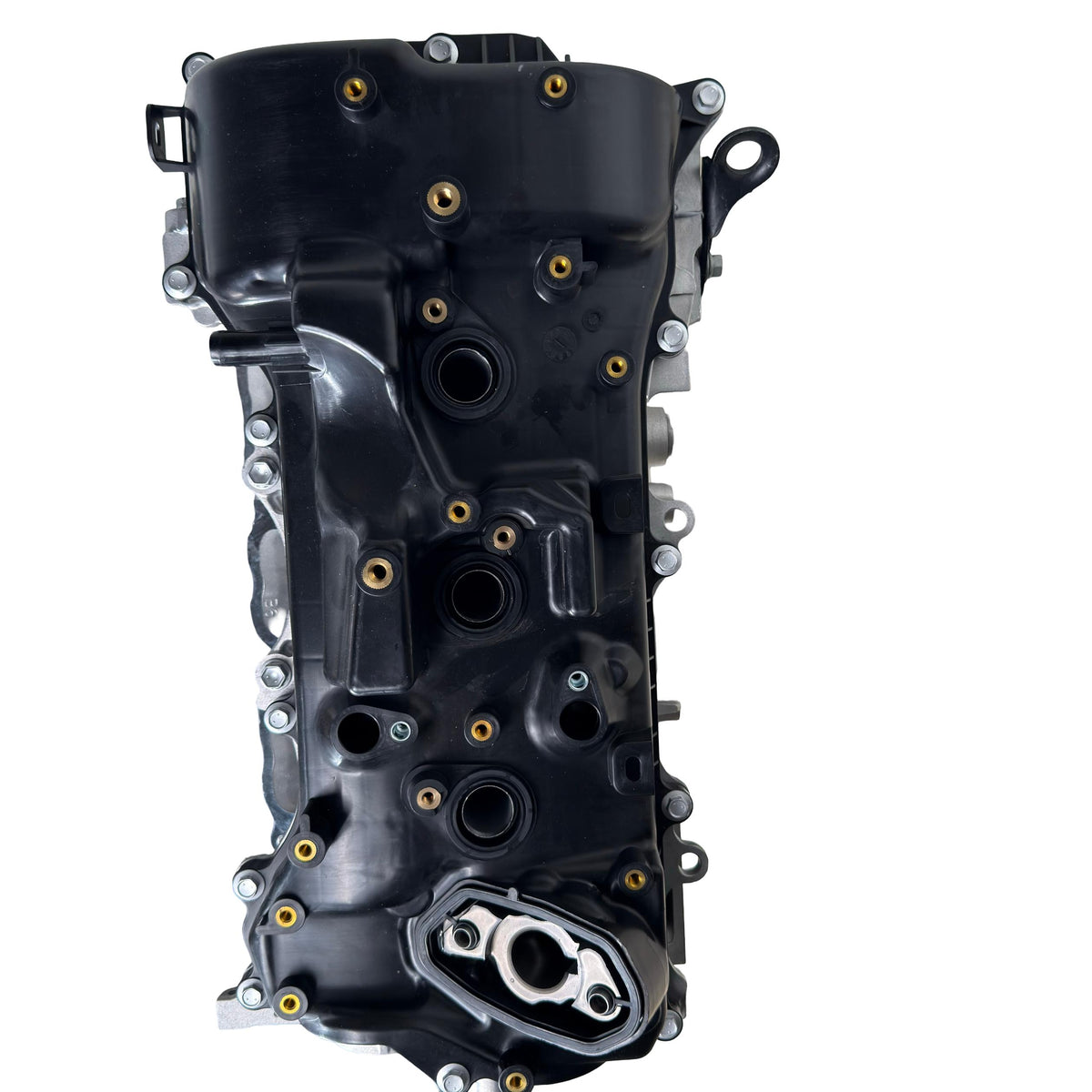 High-quality 2016-2022 Lexus Rx350 3.5L V6 Engine Motor 2GR-FKS VIN Z 5th Digit 16-22  for sale at POWER ENGINES 58752332