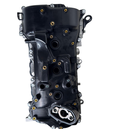 High-quality 2016-2022 Lexus Rx350 3.5L V6 Engine Motor 2GR-FKS VIN Z 5th Digit 16-22  for sale at POWER ENGINES 58752332