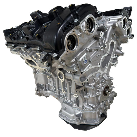High-quality 2016-2022 Lexus Rx350 3.5L V6 Engine Motor 2GR-FKS VIN Z 5th Digit 16-22  for sale at POWER ENGINES 59483419