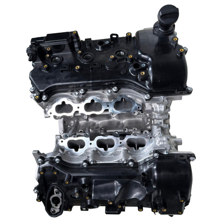 High-quality 2016-2022 Lexus Rx350 3.5L V6 Engine Motor 2GR-FKS VIN Z 5th Digit 16-22  for sale at POWER ENGINES 34354786