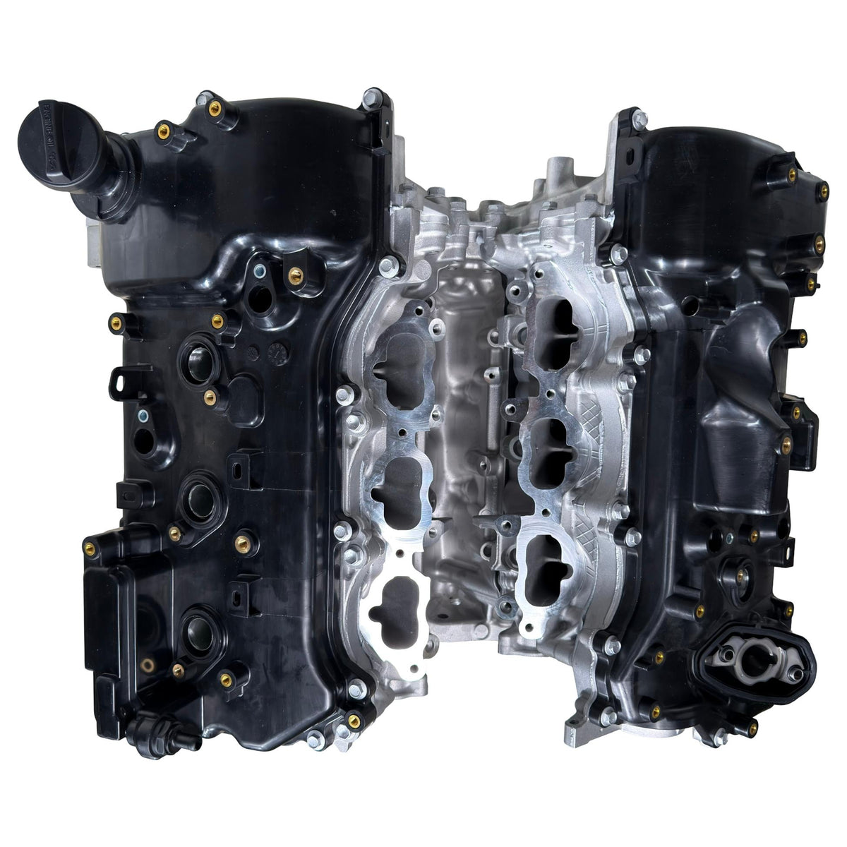 High-quality 2016-2022 Lexus Rx350 3.5L V6 Engine Motor 2GR-FKS VIN Z 5th Digit 16-22  for sale at POWER ENGINES 94041753