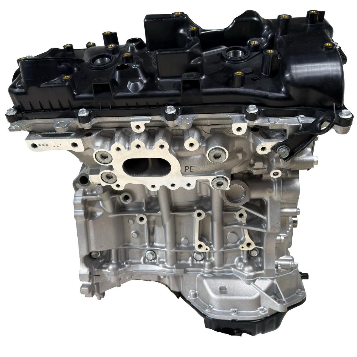 High-quality 2016-2022 Lexus Rx350 3.5L V6 Engine Motor 2GR-FKS VIN Z 5th Digit 16-22  for sale at POWER ENGINES 42393610