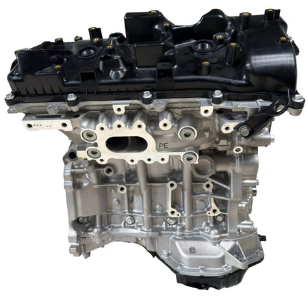 High-quality 2016-2022 Lexus Rx350 3.5L V6 Engine Motor 2GR-FKS VIN Z 5th Digit 16-22  for sale at POWER ENGINES 42393610