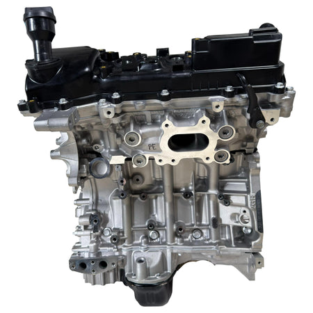 High-quality 2016-2022 Lexus Rx350 3.5L V6 Engine Motor 2GR-FKS VIN Z 5th Digit 16-22  for sale at POWER ENGINES 60785021