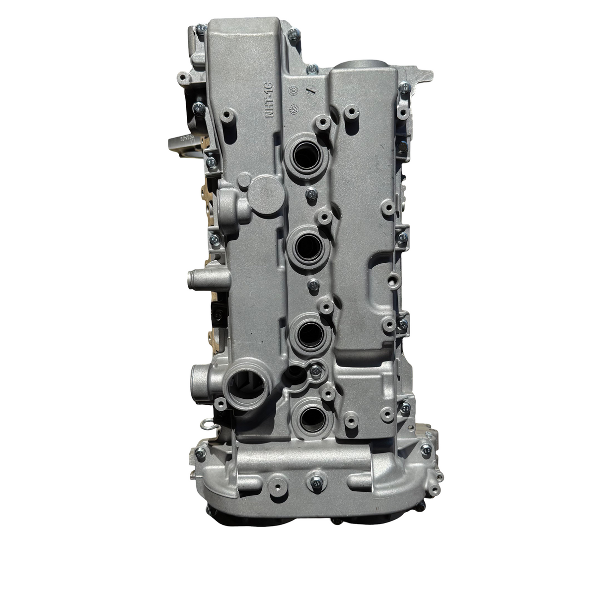 High-quality 2016 Chevrolet Malibu 2.5L 4-Cylinder Engine Motor VIN 1 4th digit, opt LCV  for sale at POWER ENGINES 3007173