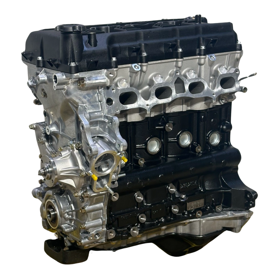 2005-2015 Toyota Tacoma 2.7L 2TR-FE motor de 4 cilindros