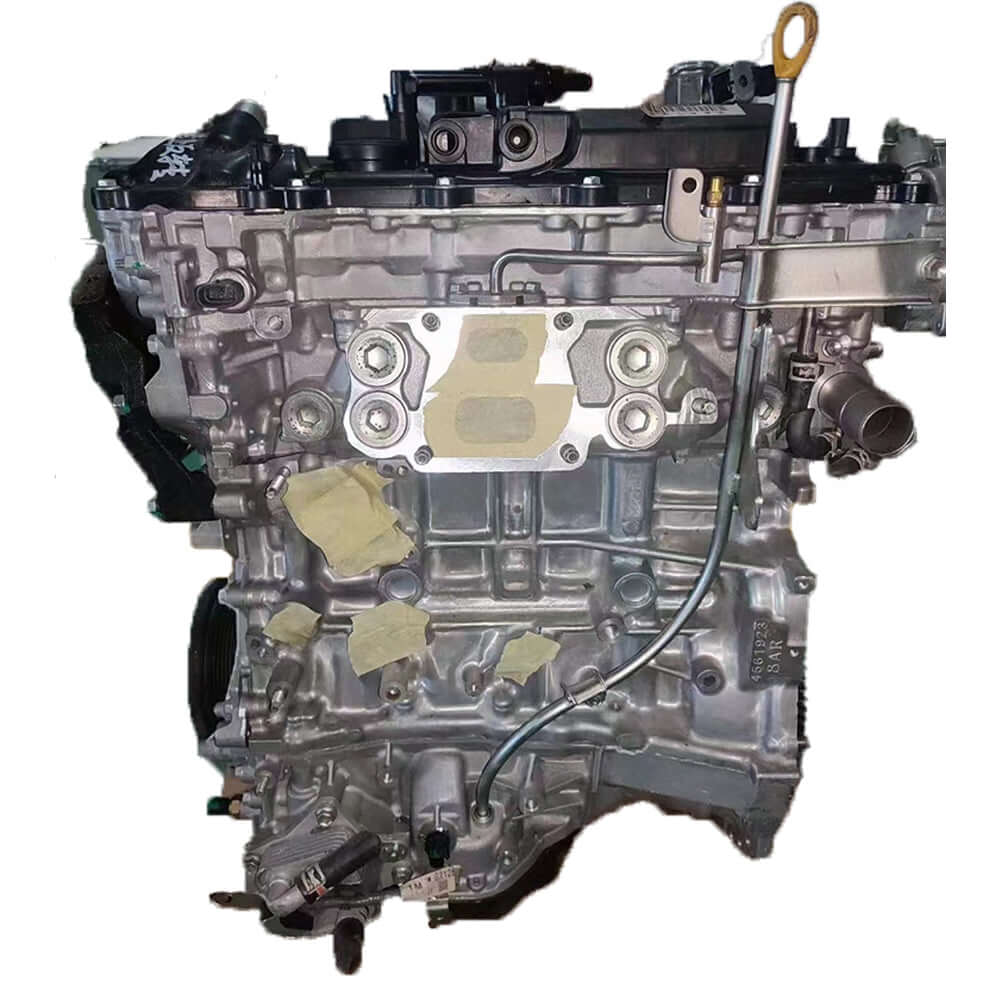 コラーリチューニングエンジン 02_AMW_221121_complete_engine-