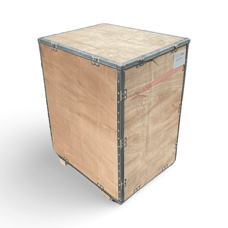 High-quality Audi Volkswagen 1.6L EA111 CFN 4-Cylinder Engine Motor  for sale at POWER ENGINES 6143693