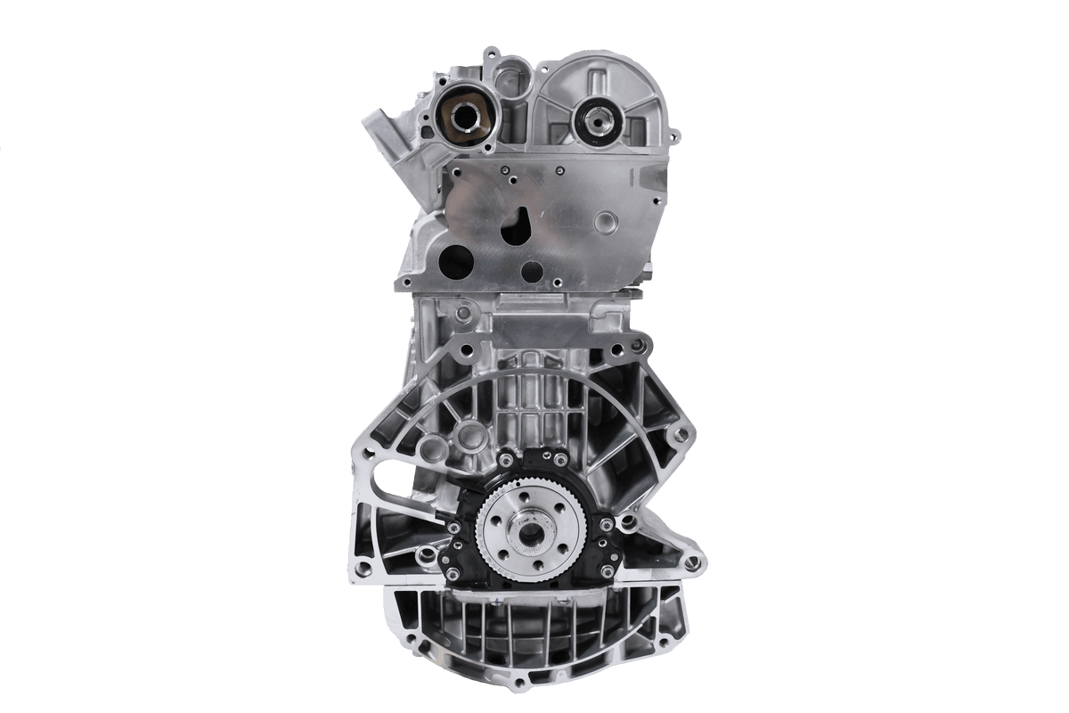 High-quality Audi Volkswagon 1.4L Turbo EA211 CHP 4-Cylinder Engine Motor  for sale at POWER ENGINES 67396330