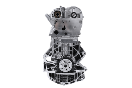 High-quality Audi Volkswagon 1.4L Turbo EA211 CHP 4-Cylinder Engine Motor  for sale at POWER ENGINES 67396330