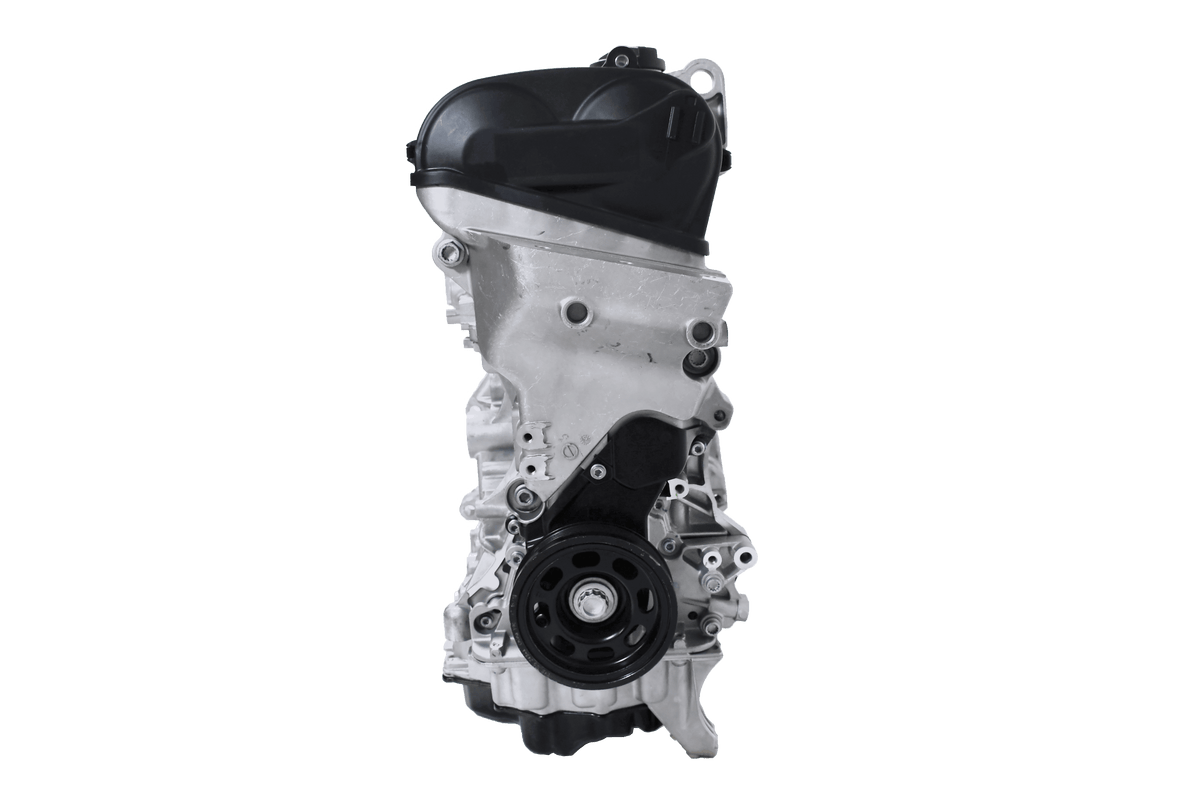 High-quality Audi Volkswagon 1.4L Turbo EA211 CHP 4-Cylinder Engine Motor  for sale at POWER ENGINES 8733882