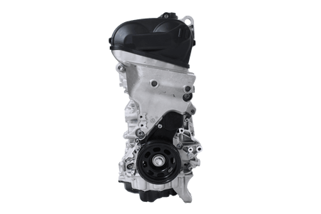 High-quality Audi Volkswagon 1.4L Turbo EA211 CHP 4-Cylinder Engine Motor  for sale at POWER ENGINES 8733882