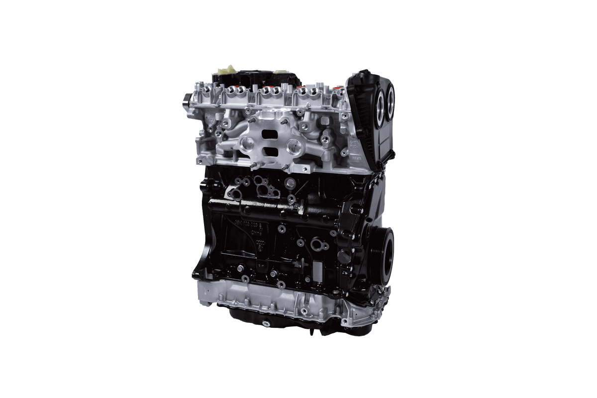 Ae888 Hôm Nay - Khám Phá Thế Giới Giải Trí Https//ae888.today/