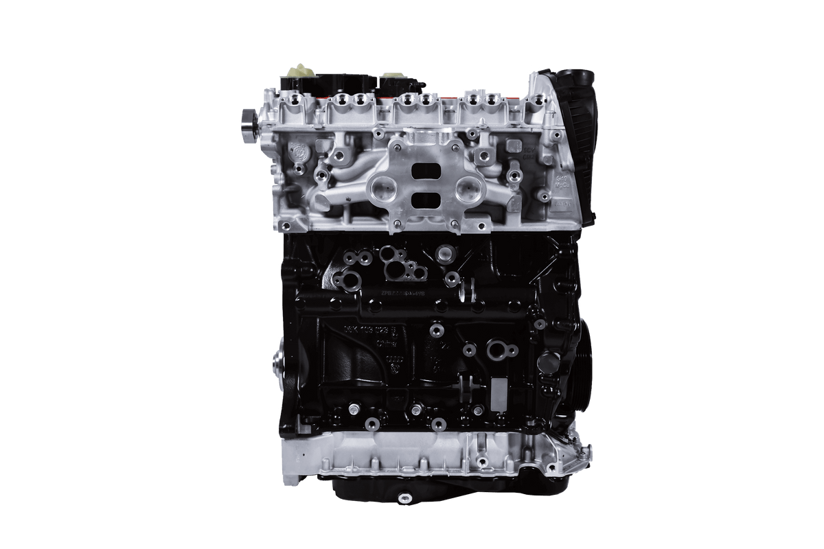 AE888 Futbol - Khám Phá Thế Giới Cá Cược Thể Thao Đỉnh Cao