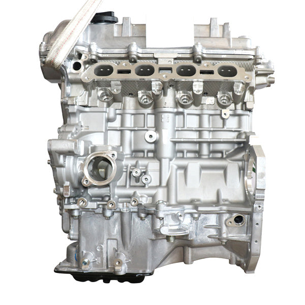 2012-2019 Kia Soul 1.6L G4FD Motor de 4 cilindros (VIN 2, 8.° dígito)