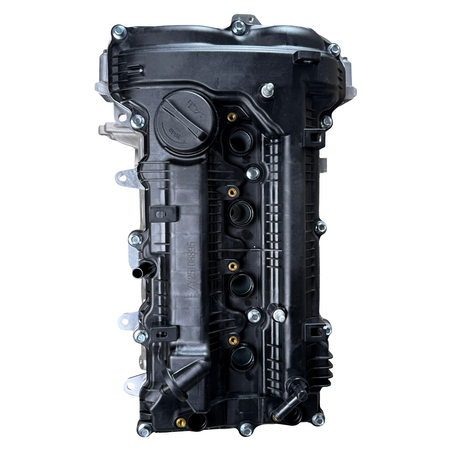High-quality Fit New 2011 2016 Hyundai Elantra 1.8L 4 Cylinder Engine Motor G4NB VIN E, 8th digit  for sale at POWER ENGINES 54739847