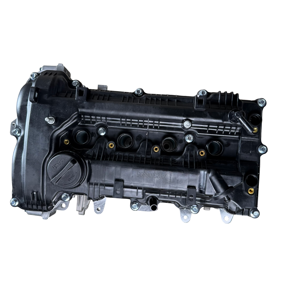 High-quality Fit New 2011 2016 Hyundai Elantra 1.8L 4 Cylinder Engine Motor G4NB VIN E, 8th digit  for sale at POWER ENGINES 27550756