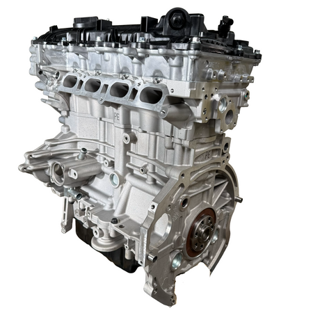 High-quality Fit New 2011 2016 Hyundai Elantra 1.8L 4 Cylinder Engine Motor G4NB VIN E, 8th digit  for sale at POWER ENGINES 6946225