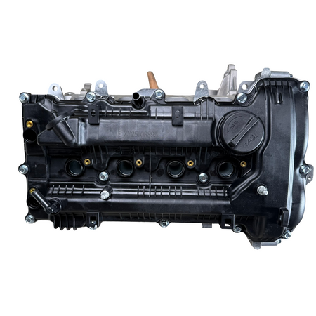 High-quality Fit New 2011 2016 Hyundai Elantra 1.8L 4 Cylinder Engine Motor G4NB VIN E, 8th digit  for sale at POWER ENGINES 34598265