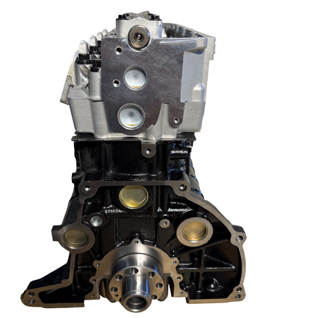 High-quality Fit Toyota 4Runner 1KZ-TE Engine 3.0L Turbo Diesel Motor 1KZ Brand New KZN130L 4 Runner  for sale at POWER ENGINES 58172212