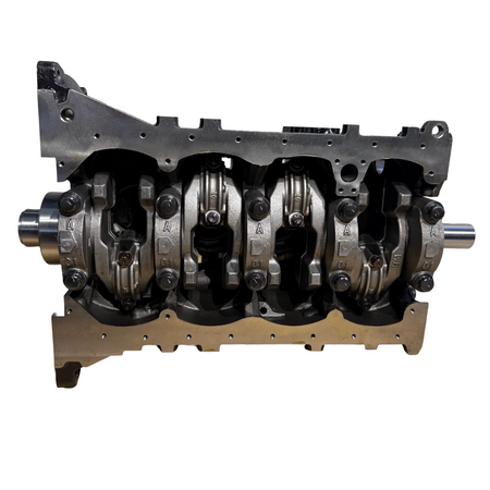 High-quality Fit Toyota 4Runner 1KZ-TE Engine 3.0L Turbo Diesel Motor 1KZ Brand New KZN130L 4 Runner  for sale at POWER ENGINES 70422884