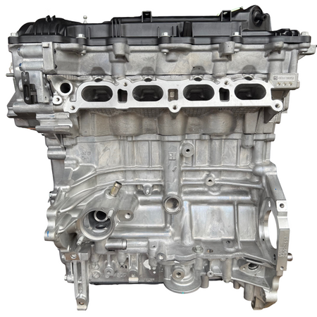 High-quality 2019-2020 Hyundai Veloster 2.0L 4 CYL Engine Motor VIN F 8th digit G4NH  for sale at POWER ENGINES 47276888