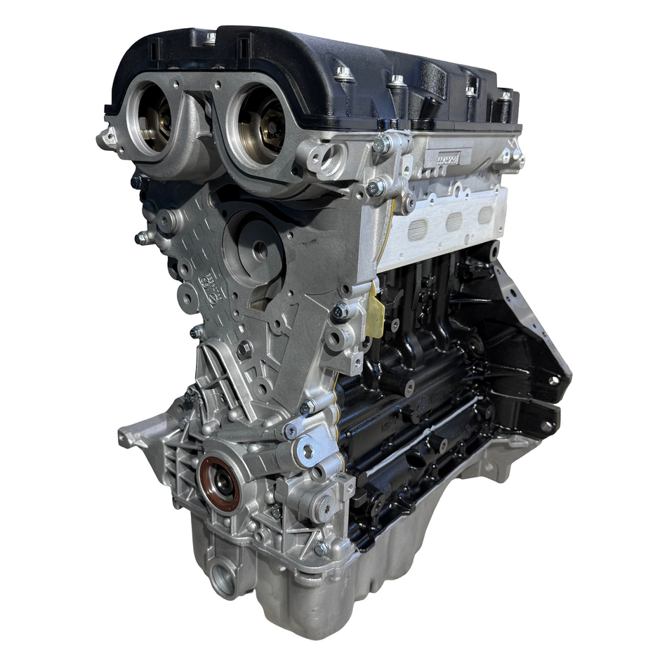 2012-2015 Chevrolet Sonic 1.4L Turbo  Engine Motor LUV Vin B 8th Digit