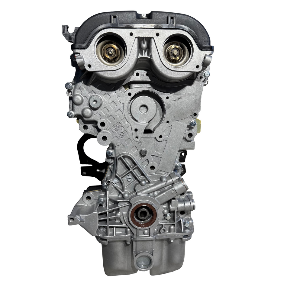 2012-2015 Chevrolet Sonic 1.4L Turbo  Engine Motor LUV Vin B 8th Digit