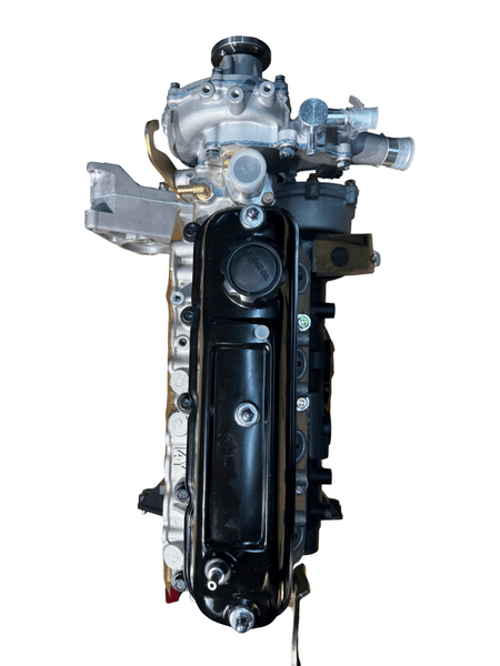High-quality Toyota 4Y Forklift Engine Motor Long Block Engines > Forklift for sale at POWER ENGINES 24664767