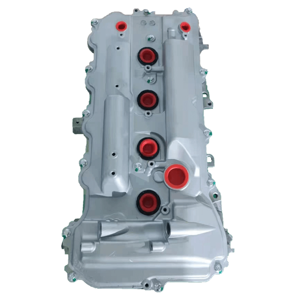 Kit De Distribución De Cadena De Distribución De Motor 1AZ-FE 2AZ-FE Para Toyota Camry RAV 4 II Previa Avensis 2.0L 2.4L VVT Gear 13050-28012 - AliExprs